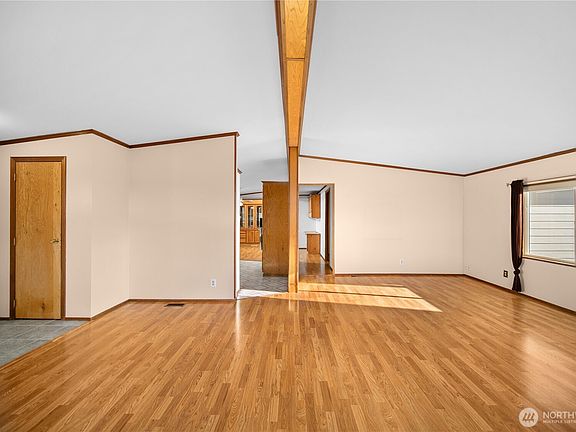 5th image of 1610 Twin Peaks Drive