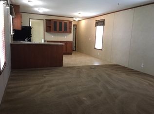 62430 Locust Rd LOT 52, South Bend, IN 46614