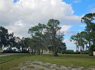 4 Mallard Dr, Lake Placid, FL 33852