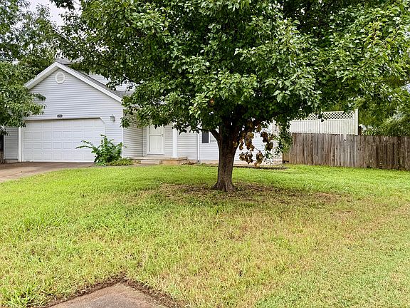 2nd image of 2955 W Knob Hill Street