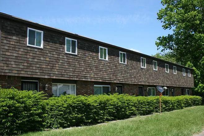 3309 W Run Rd