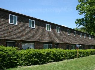 3301 W Run Rd, Munhall, PA 15120