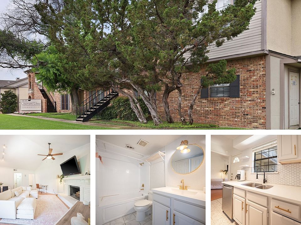 1st image of 2835 Keller Springs Rd APT 808