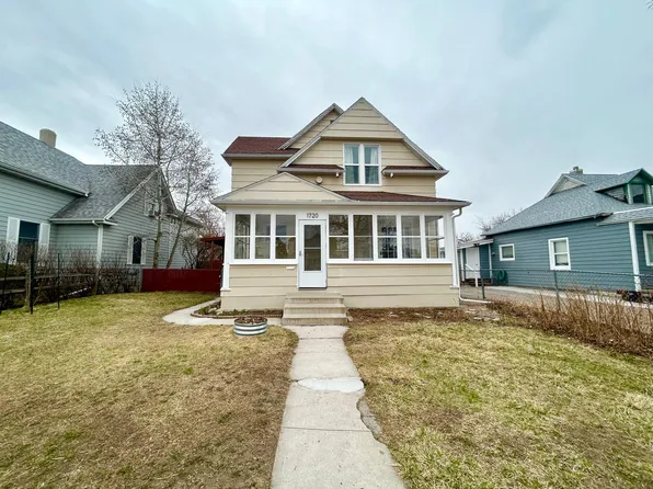 1720 7th Ave N, Great Falls, MT 59401