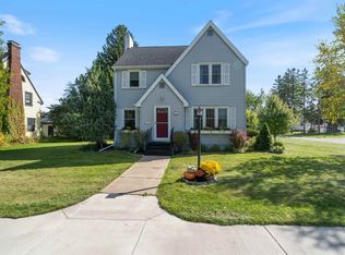 820 7th Ave E, Superior, WI 54880