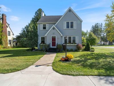 820 7th Ave E, Superior, WI, 54880