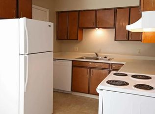 1248 Harvard Way #6ARB7GQ9P, Reno, NV 89502