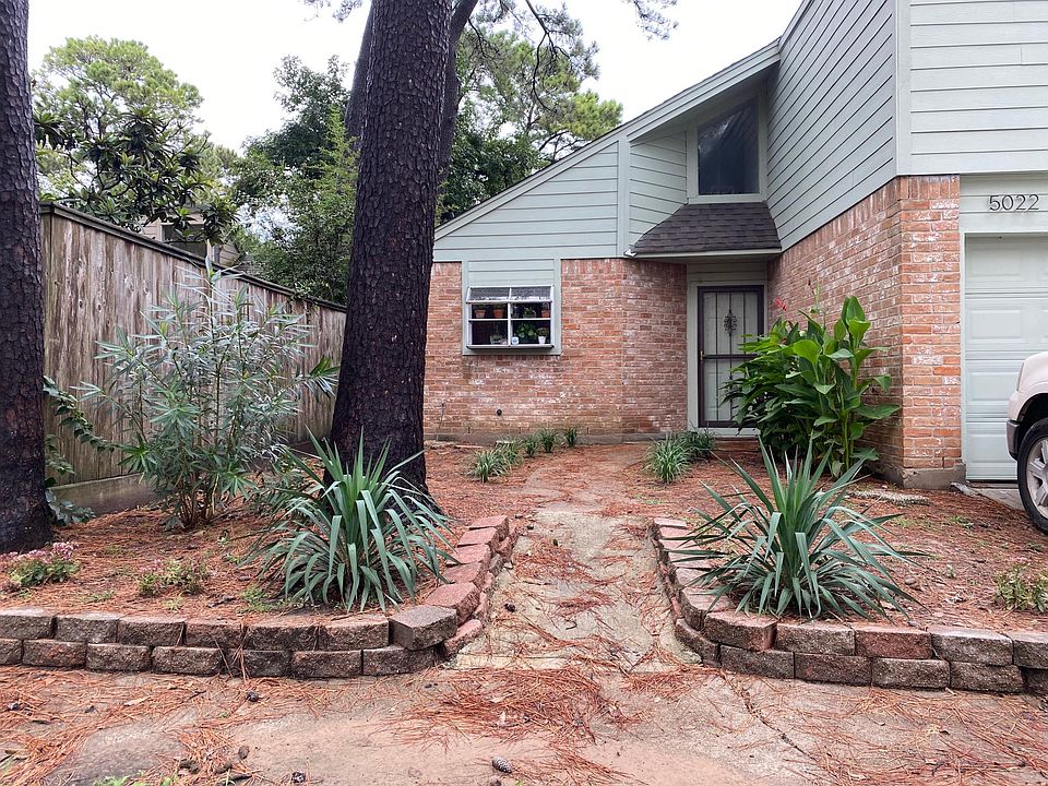 1st image of 5022 Spruce Forest Dr