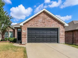 2052 Graham Ranch Rd, Fort Worth, TX 76134