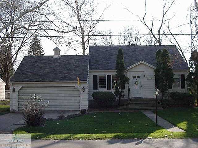 1st image of 1219 E Lilac Ave