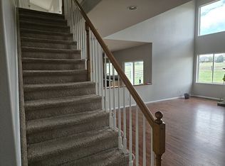 1635 Bowstring Rd, Monument, CO 80132