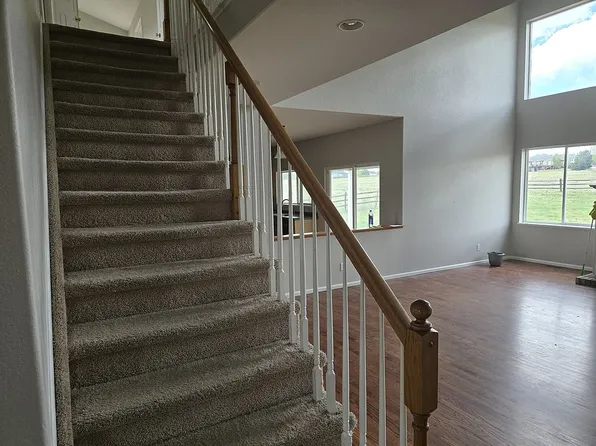 1635 Bowstring Rd, Monument, CO 80132