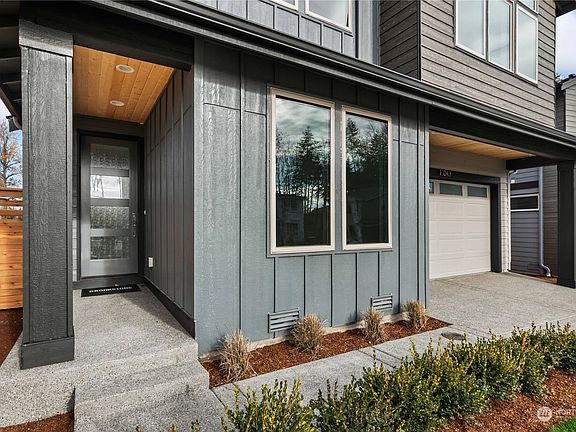 2nd image of 20509 153rd Street E #266