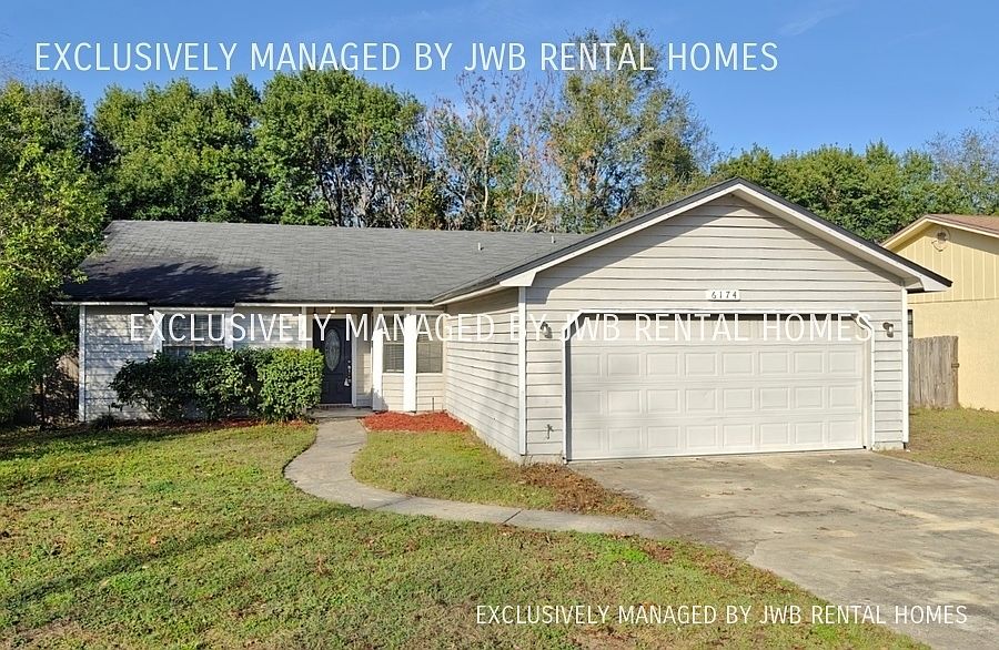 1st image of 6174 Faulkner Cir