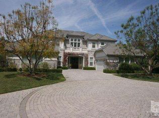 5339 Plata Rosa Ct, Camarillo, CA 93012