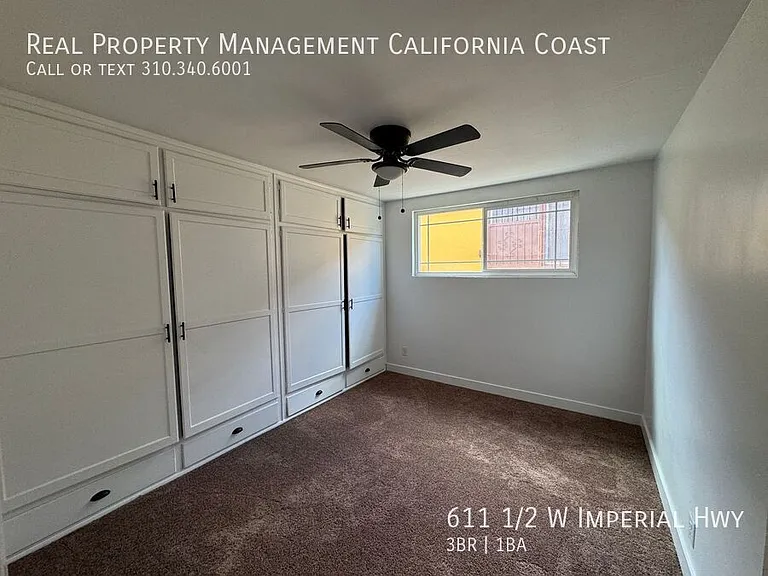 611 1/2 W Imperial Hwy — Photo 10