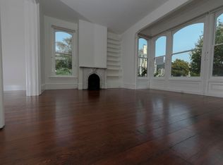 2259 Steiner St, San Francisco, CA 94115