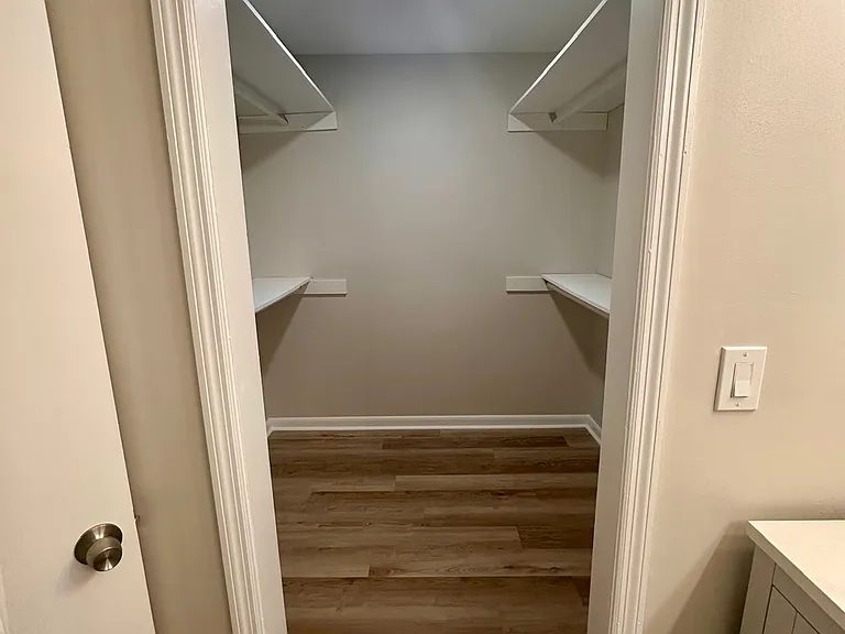 7 Arrowhead Ct — Photo 6