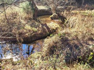 Fishers Creek Rd, Rogersville, TN 37857