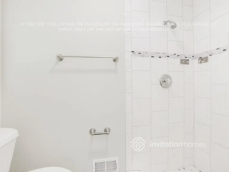 164 Kathryn Dr — Photo 22