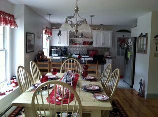 56 Guys Way, Eliot, ME 03903