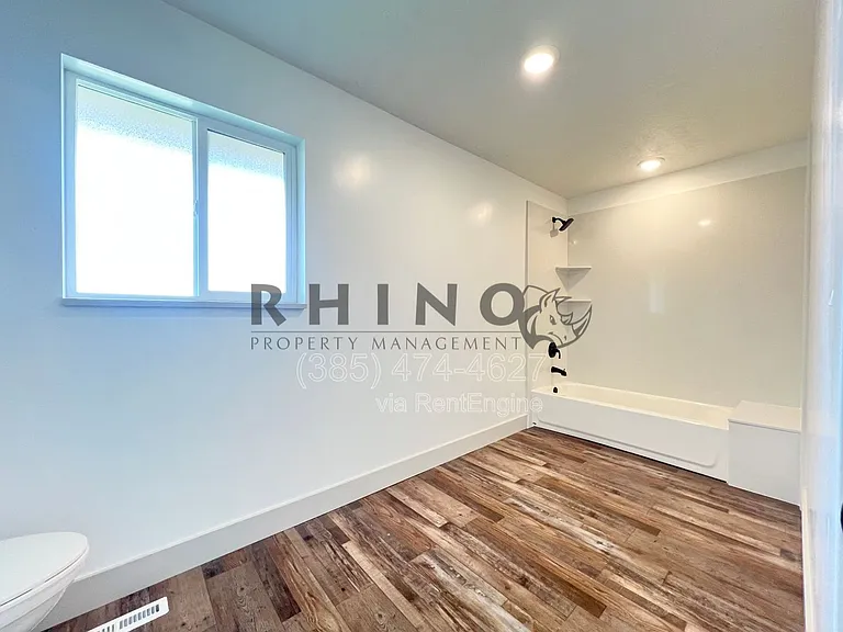 4626 W 4950 S — Photo 7