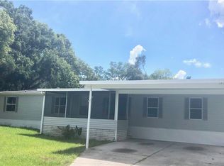 12309 Four Oaks Rd, Tampa, FL 33624