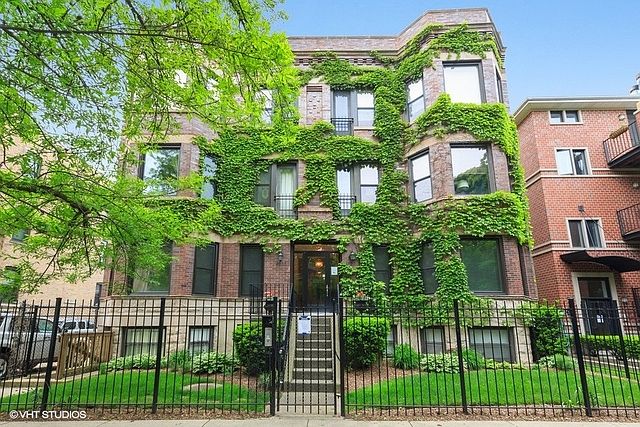 1st image of 4222 N Kenmore Ave #1N