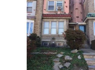 6239 Charles St, Philadelphia, PA 19135