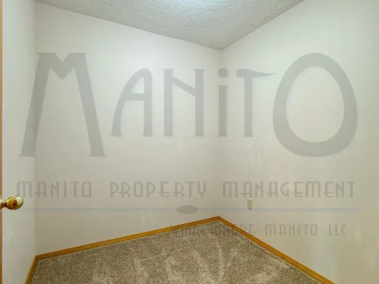 5002 S Morrill Ln — Photo 31