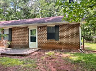 120 Amanda Ct #120, Athens, GA 30605