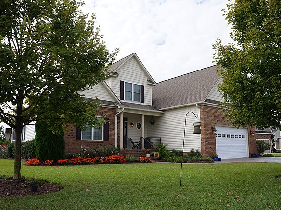 2nd image of 2610 High Place Ct