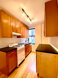 Rented by City & Suburban