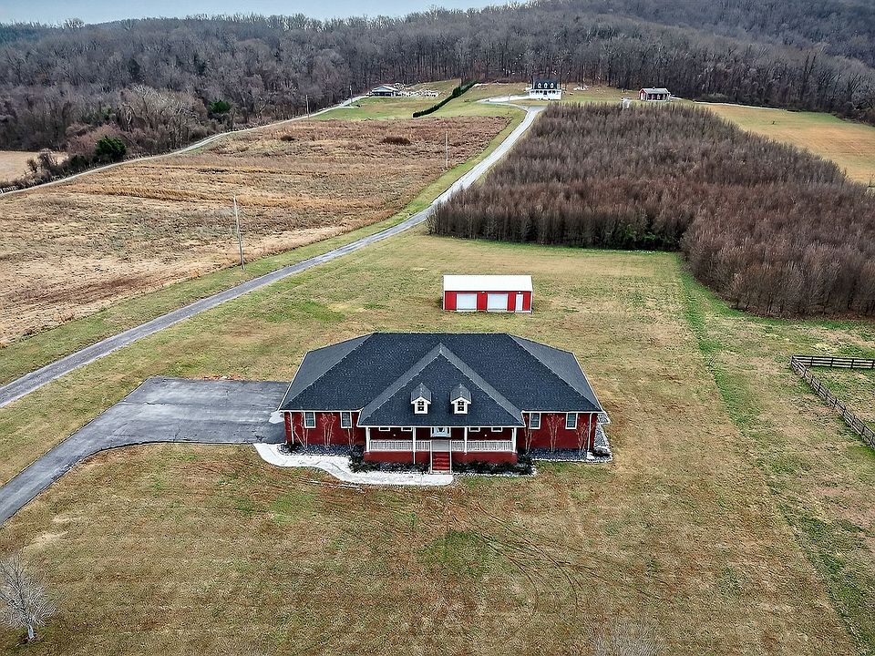 1st image of 2408 Shellsford Rd