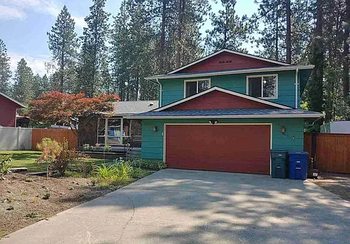 413 S Ponderosa Loop Photo 1
