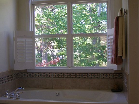 a peaceful space to relax after a long day