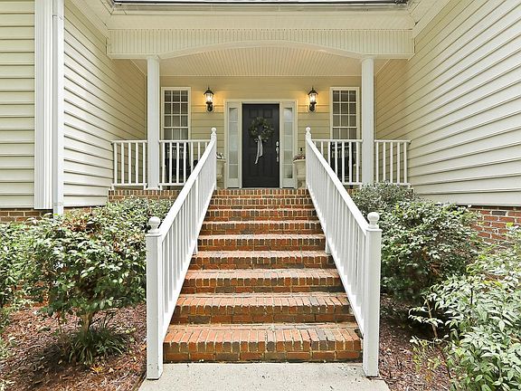 4th image of 6304 Hilbert Ridge Dr