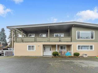 11300 Seafield Cres, Richmond, BC V7A 3H8