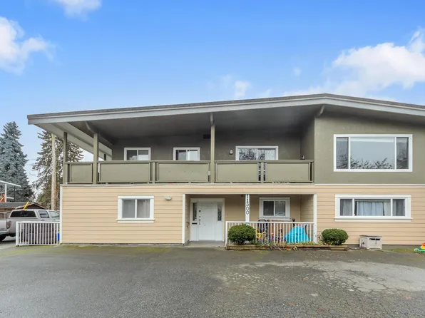 11300 Seafield Cres, Richmond, BC V7A 3H8