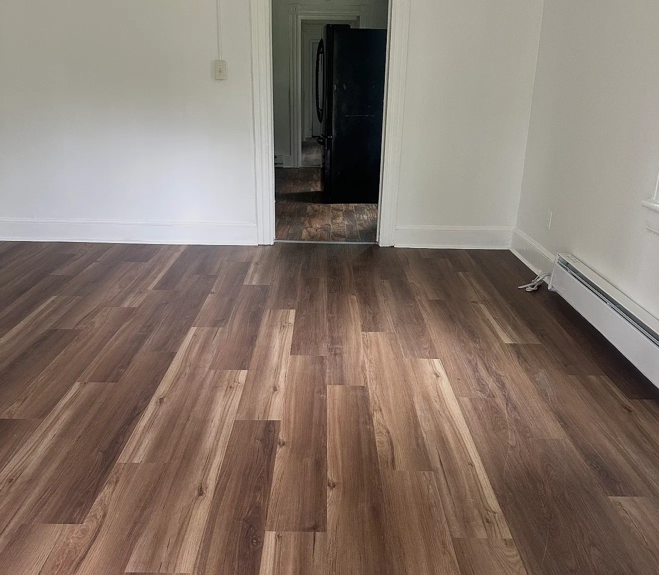 2 bed, 958 sqft, $1,050 — Photo 3