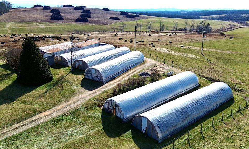 1st image of 8660 Austin Traphill Rd