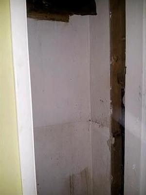 2nd image of 1000 NW 5th St APT 4