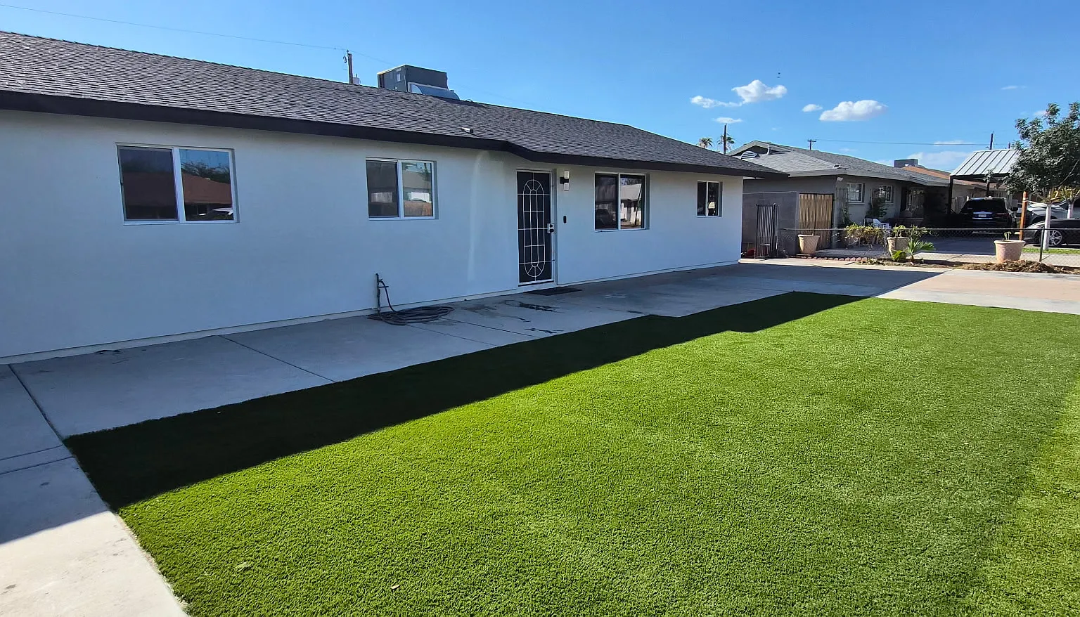 N 40th Ave, Phoenix — Photo 4
