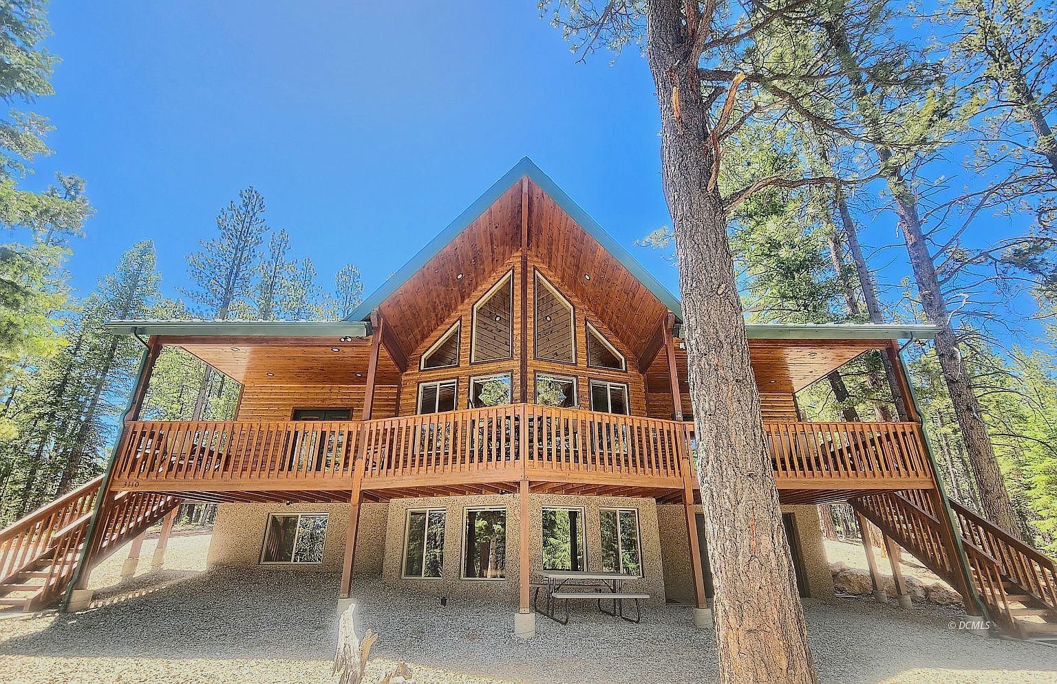 3110 E Harris Ranch Dr, Duck Creek Village, UT 84762 MLS 2807786