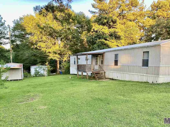 7901 Magnolia Dr, Ethel, LA 70730