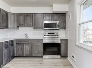 579 Lakeside Ave APT 210, Pompton Lakes, NJ 07442