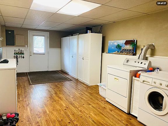 5th image of 80 Carlin Rd