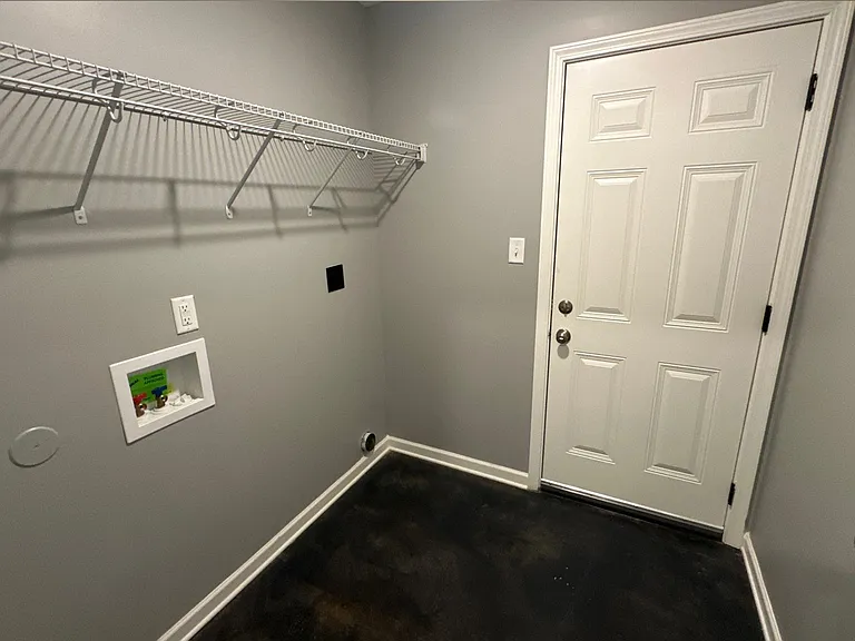 4923 Shayne Cv — Photo 16