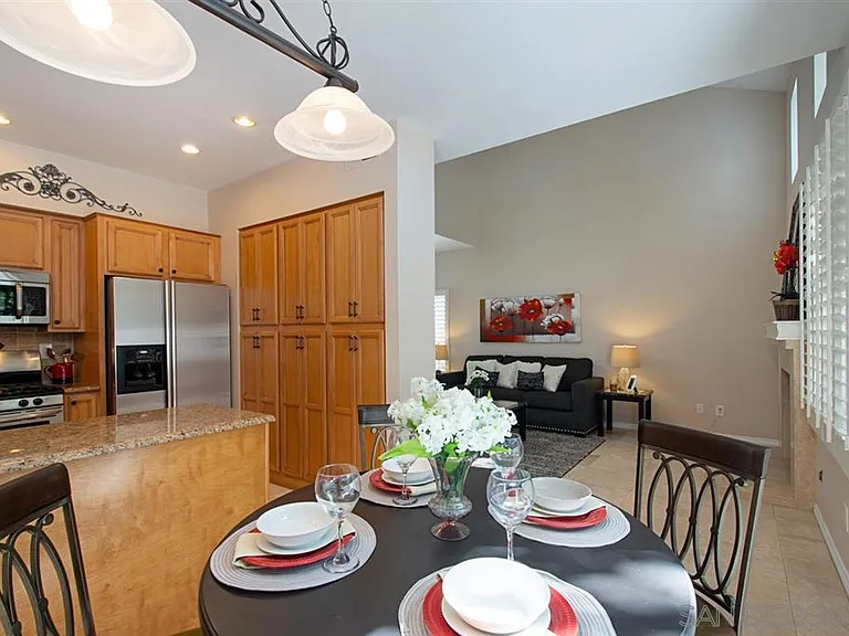13461 Tiverton Rd — Photo 9