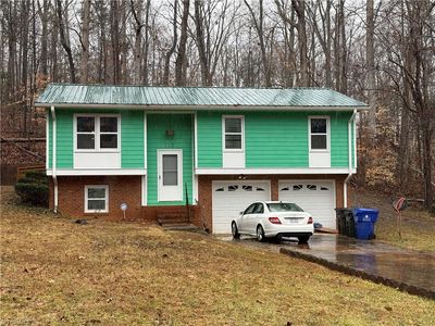 113 Converse Dr, Lexington, NC, 27292